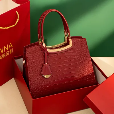 Elegant party handbag 